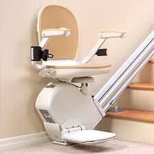 scottsdale chair stair lift