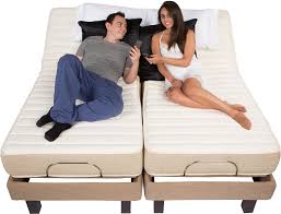 Phoenix adjustable beds