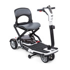 3 wheel mobility elderly scooter best sale price in scottsdale az