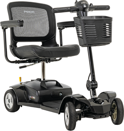 G U A R A N T E E D  L O W E S T  P R I C E phoenix cheap discount electric 3 wheel mobility scooter