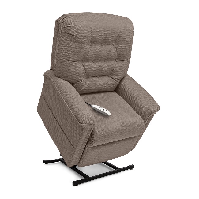 lc 358 large liftchair recliner