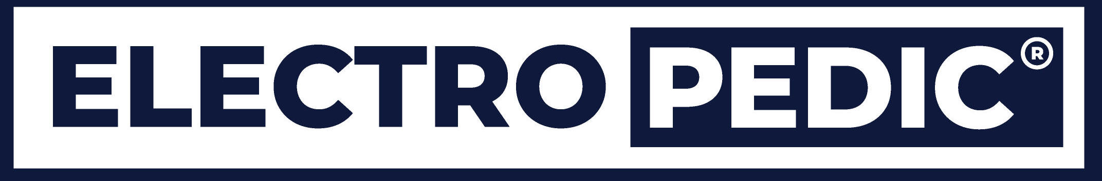 Used Phoenix Stair Lift Chairs