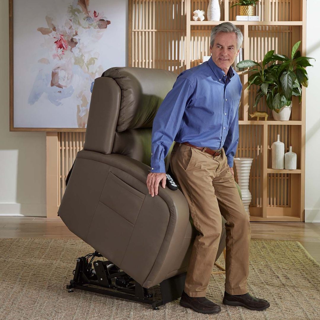 Lift Chairs Phoenix Az heat massage store cloud twilight