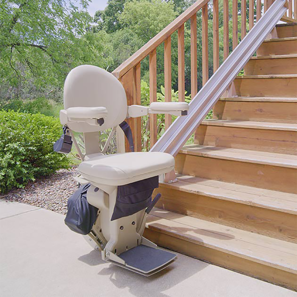 Avondale stairlift