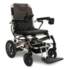 Garden Grove  Electric Wheelchair Pride Jazzy Power Chairs