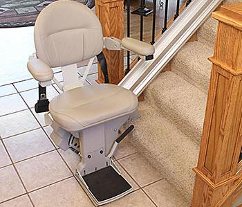 Phoenix cal stairlifts