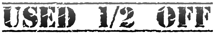 Tucson Used Chair Lifts are available from Golden Tech and Pride Viva