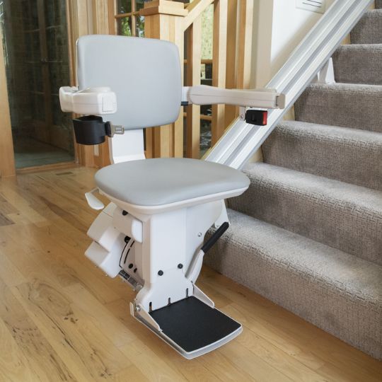Mesa Chair Stair Lift