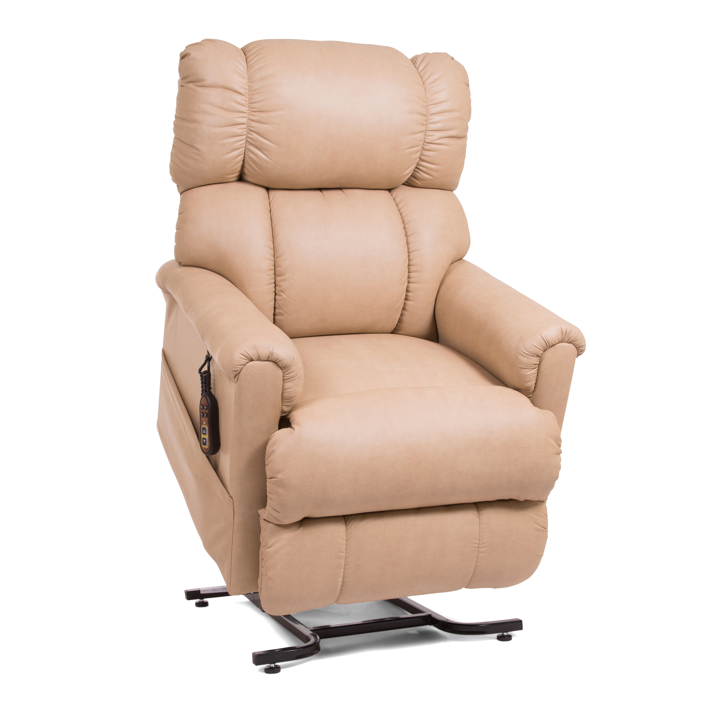 scottsdale golden tech lift chairs