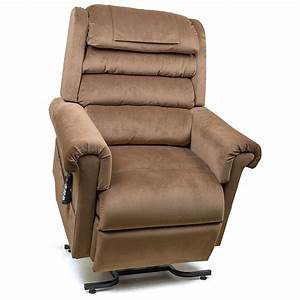 relaxer golden 756 liftchair deluxe luxury recliner